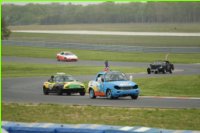 633-Real Hoopties of New Jersey-IMG_9897.jpg